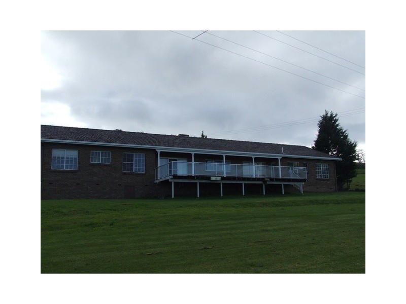29 Princes Highway, Gerringong NSW 2534