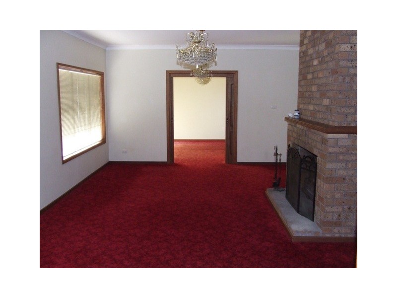29 Princes Highway, Gerringong NSW 2534