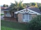 63 Greta Street, Gerringong NSW 2534