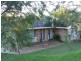 63 Greta Street, Gerringong NSW 2534