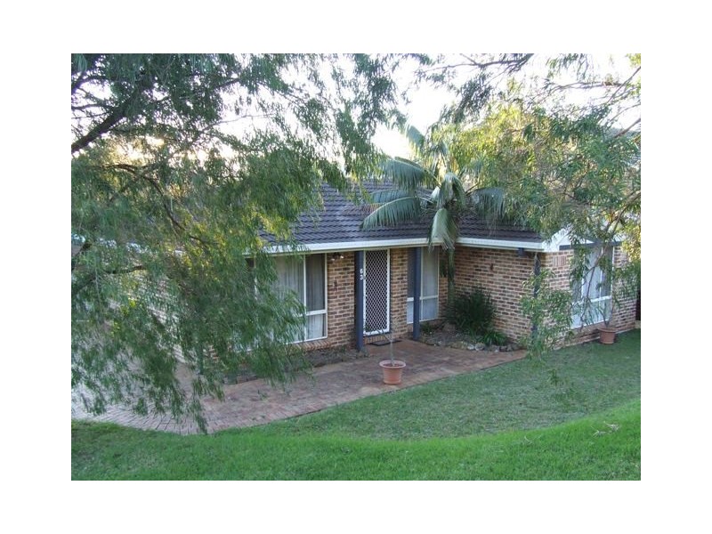 63 Greta Street, Gerringong NSW 2534