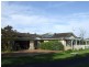 27  Croft Place, Gerringong NSW 2534