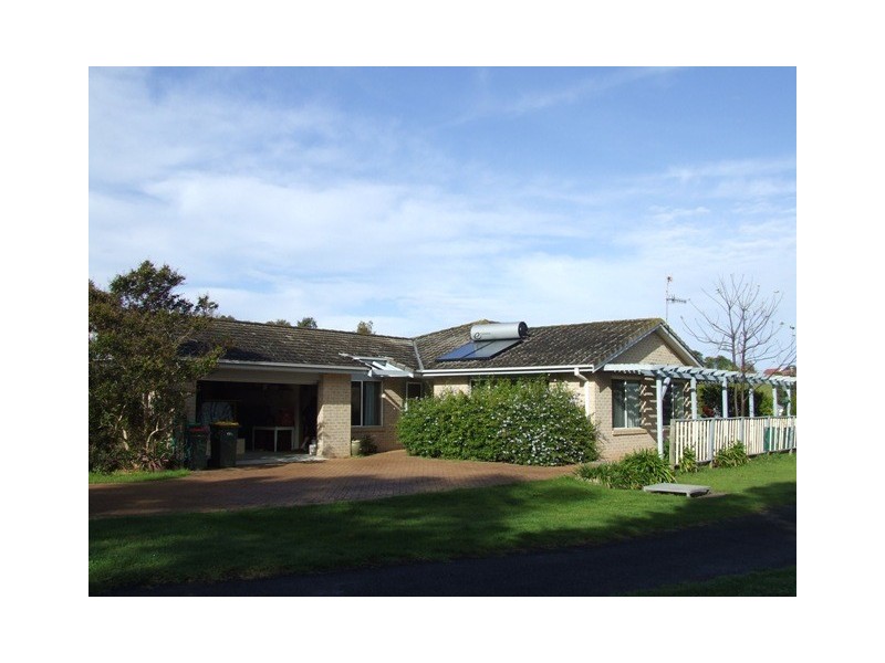 27  Croft Place, Gerringong NSW 2534