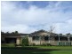 27  Croft Place, Gerringong NSW 2534
