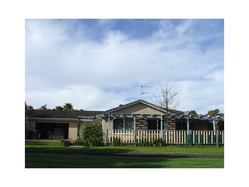 27  Croft Place, Gerringong NSW 2534