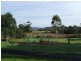 27  Croft Place, Gerringong NSW 2534