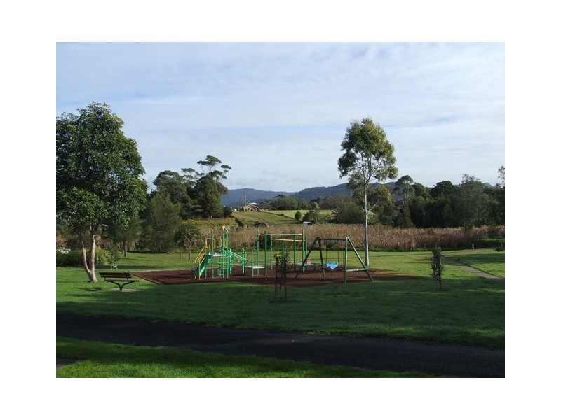 27  Croft Place, Gerringong NSW 2534
