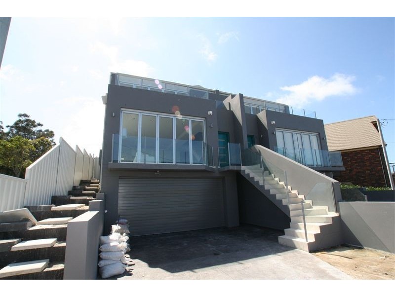 6 Headland Drive, Gerroa NSW 2534