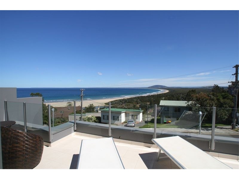 6 Headland Drive, Gerroa NSW 2534