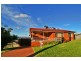 28  Gibraltar Avenue, Kiama Downs NSW 2533