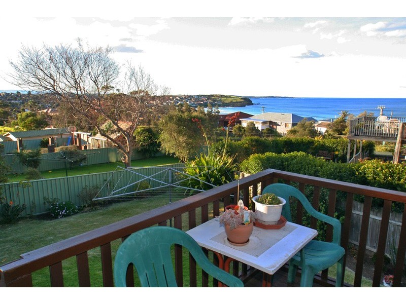 28  Gibraltar Avenue, Kiama Downs NSW 2533