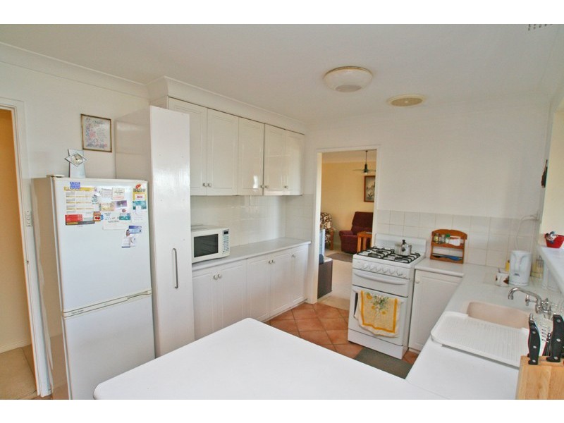 28  Gibraltar Avenue, Kiama Downs NSW 2533