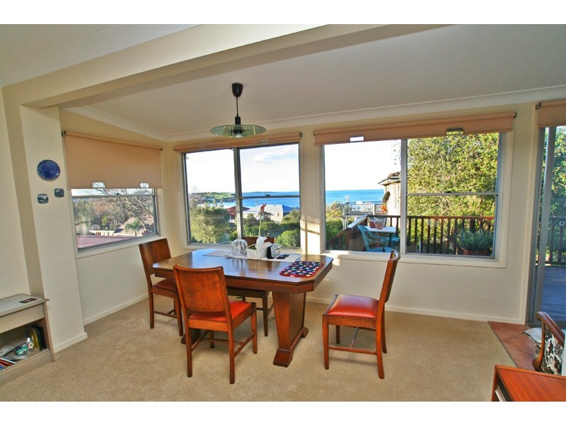 28  Gibraltar Avenue, Kiama Downs NSW 2533