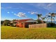 28  Gibraltar Avenue, Kiama Downs NSW 2533