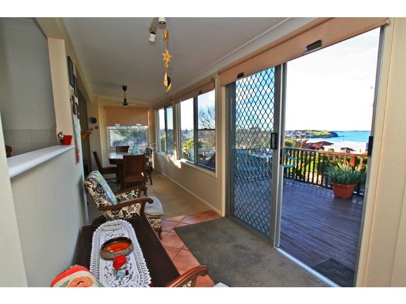 28  Gibraltar Avenue, Kiama Downs NSW 2533