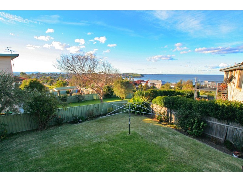 28  Gibraltar Avenue, Kiama Downs NSW 2533