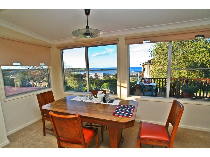 28  Gibraltar Avenue, Kiama Downs NSW 2533