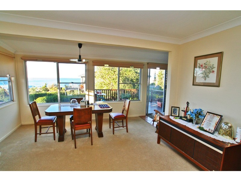 28  Gibraltar Avenue, Kiama Downs NSW 2533