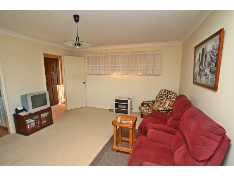 28  Gibraltar Avenue, Kiama Downs NSW 2533