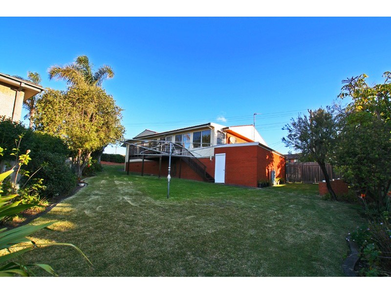 28  Gibraltar Avenue, Kiama Downs NSW 2533