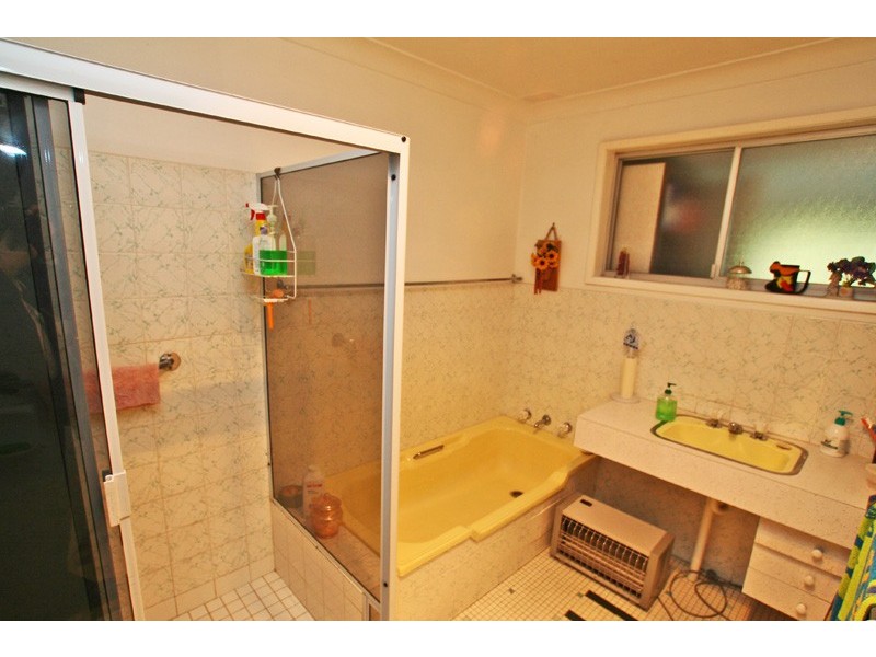 28  Gibraltar Avenue, Kiama Downs NSW 2533