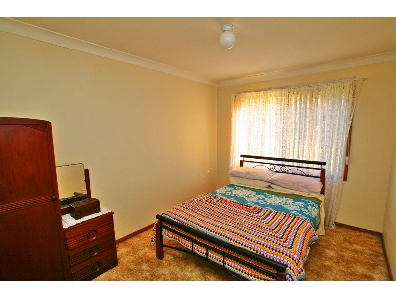 28  Gibraltar Avenue, Kiama Downs NSW 2533