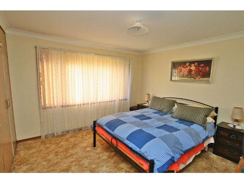 28  Gibraltar Avenue, Kiama Downs NSW 2533