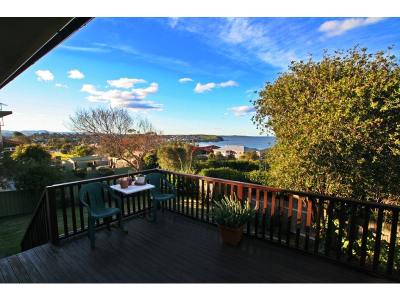 28  Gibraltar Avenue, Kiama Downs NSW 2533