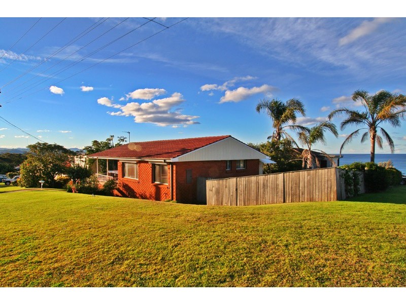 28  Gibraltar Avenue, Kiama Downs NSW 2533