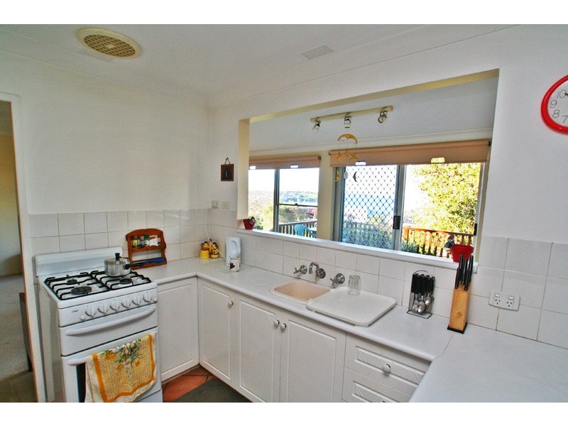 28  Gibraltar Avenue, Kiama Downs NSW 2533