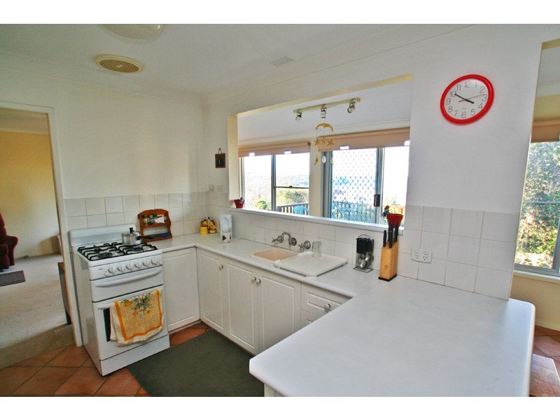 28  Gibraltar Avenue, Kiama Downs NSW 2533