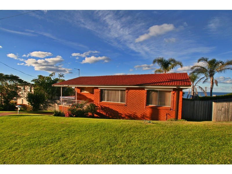 28  Gibraltar Avenue, Kiama Downs NSW 2533