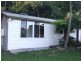 568 Fox Ground Road, Foxground NSW 2534