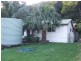 568 Fox Ground Road, Foxground NSW 2534