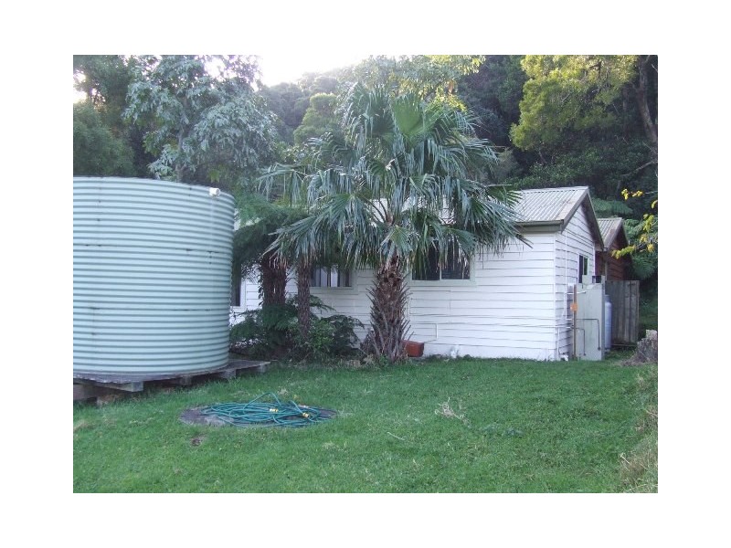 568 Fox Ground Road, Foxground NSW 2534