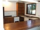 568 Fox Ground Road, Foxground NSW 2534