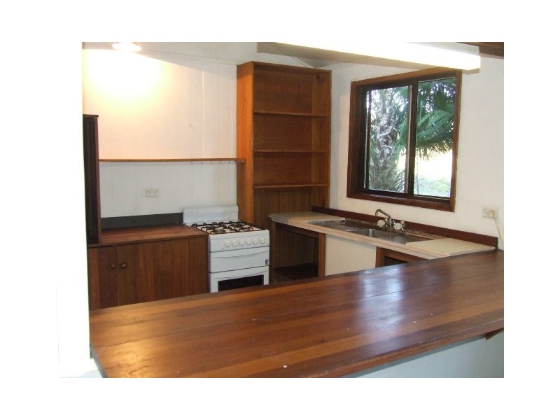 568 Fox Ground Road, Foxground NSW 2534