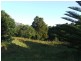 568 Fox Ground Road, Foxground NSW 2534