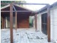 568 Fox Ground Road, Foxground NSW 2534