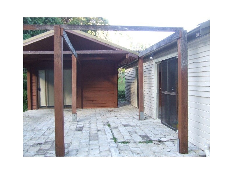 568 Fox Ground Road, Foxground NSW 2534