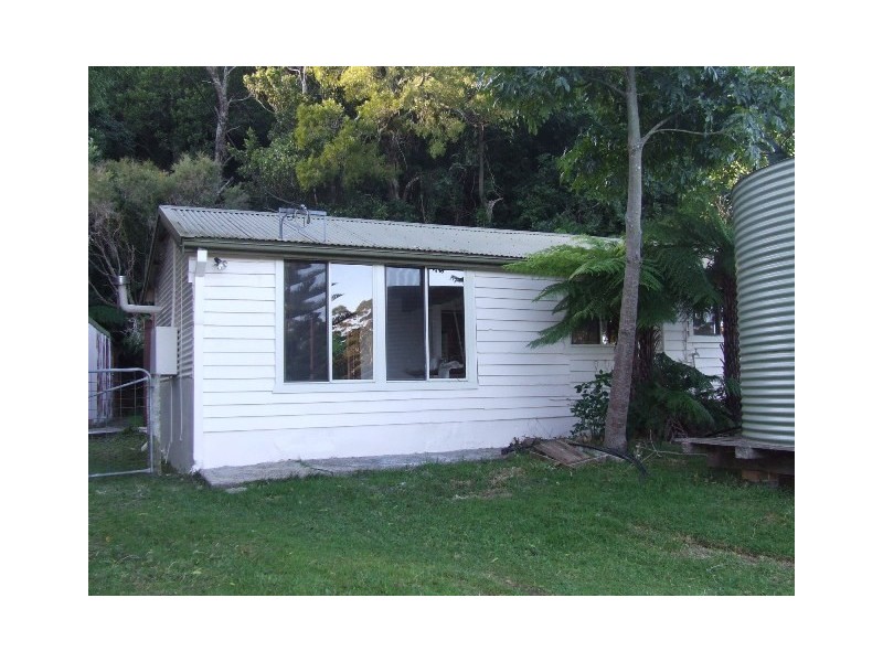 568 Fox Ground Road, Foxground NSW 2534