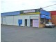 1/120  Industrial Road, Oak Flats NSW 2529