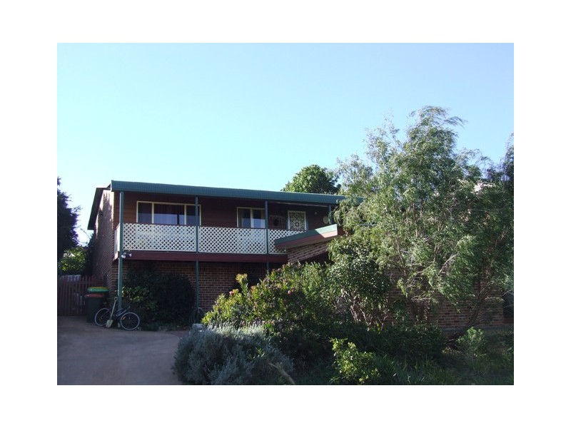 28 Croft Place, Gerringong NSW 2534