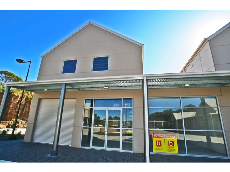 12 / 3 Brown Sreet, Kiama NSW 2533