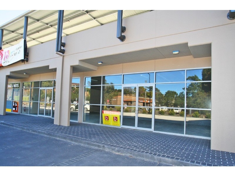 2 / 3 Brown Street, Kiama NSW 2533