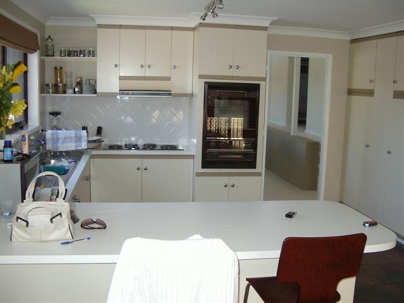 28 Hillview Circuit, Kiama NSW 2533
