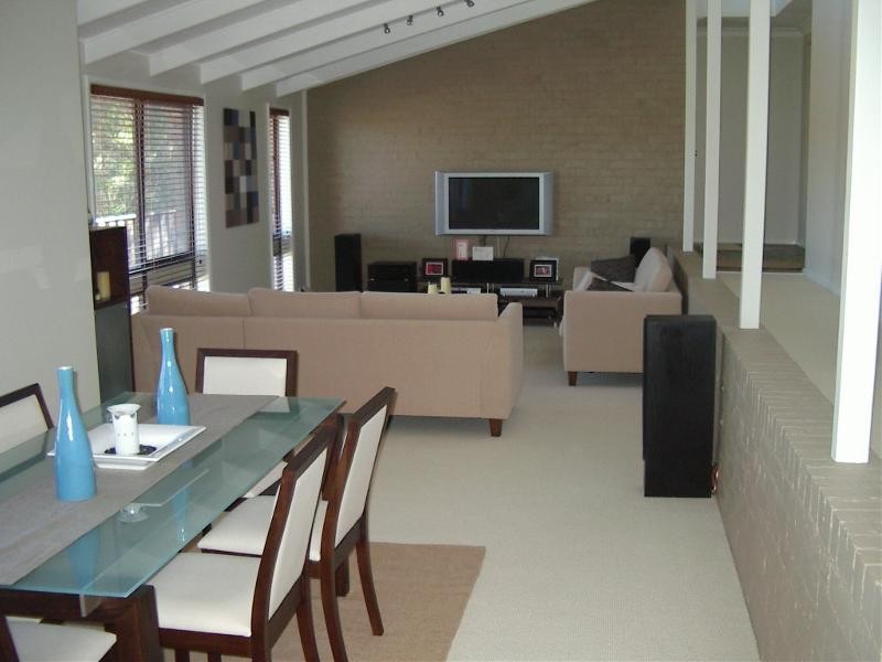 28 Hillview Circuit, Kiama NSW 2533