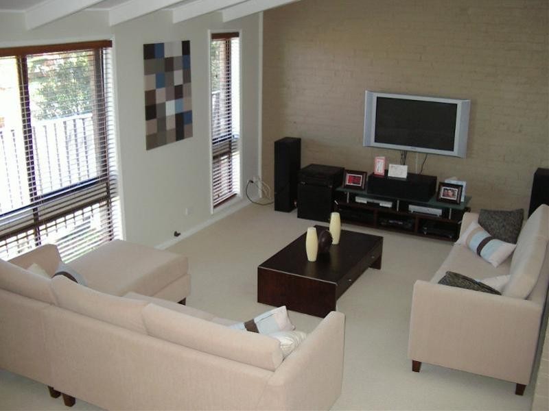 28 Hillview Circuit, Kiama NSW 2533