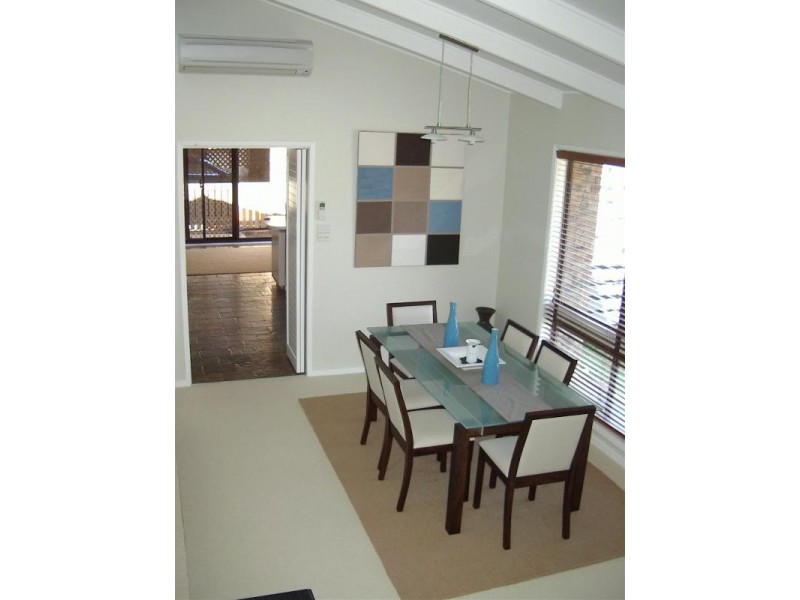 28 Hillview Circuit, Kiama NSW 2533