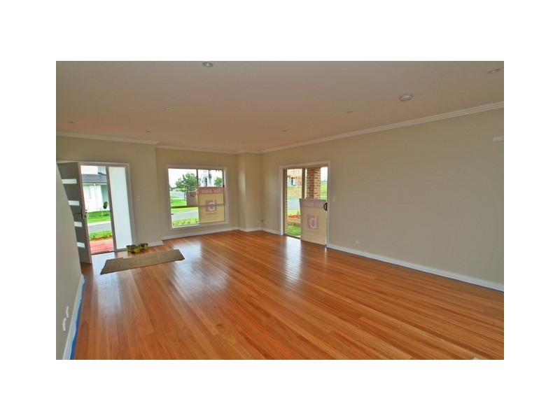 1 Seatemple Way, Shell Cove NSW 2529